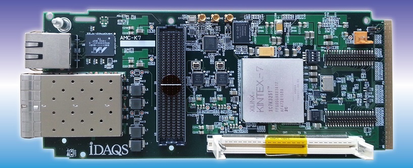 AMC-K7_6