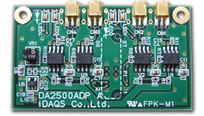 da2500_adp-a