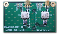 da2500_adp-b