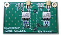 da2500_adp-d