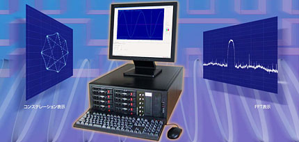 pcdaq_img