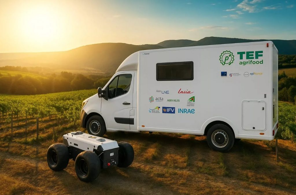 L5G_SmartAgri