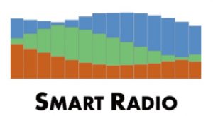 SmartRadio2