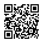 第6回実験型チュートリアル申し込みQR