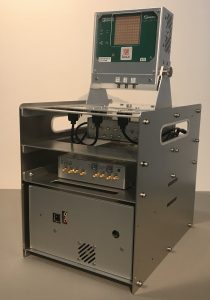 D-SDK_IMG_2845_100