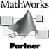 MathWorks Partner